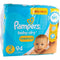 Pampers New Baby Mini 94 NO2 3-6KG