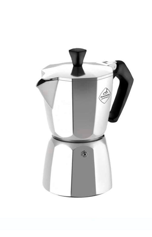 Tescoma Coffee Maker Paloma, 6 Cup