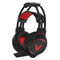 TEAM SERIES Gaming Headset with Mic