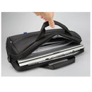 GLOBAL SERIES 15.6” Laptop Shoulder Bag