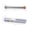 17 inch Adjustable Stainless Steel Rolling Pin