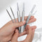 5Pcs Acne Pimple Blackhead Remover  Tool Set