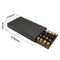 Iron Coffee Pods Capsules Holder Drawer for Nespresso