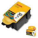 KODAK COMBO INK PACK 30 SERIES