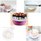 32 in 1 Turntable & Cake Decorating Accessories Set