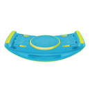 Multifunctional Balance Fitness Board