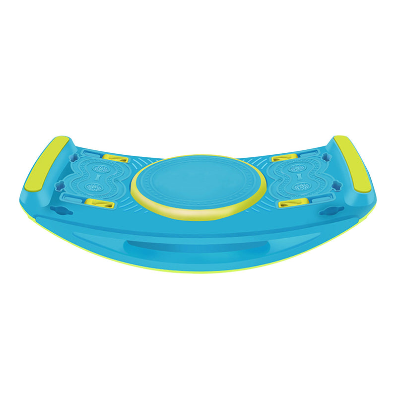 Multifunctional Balance Fitness Board