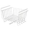 Under Shelf Hanging Organizer Basket