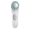 7 in 1 Facial Massager Skin Therapy Device (Clearing Item)