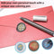 Sealing Wax and Stamp Kit - 620Pcs