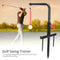 Golf Swing Trainer