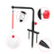 Golf Swing Trainer