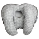 Baby Stroller Car Seat Neck Support Travel Pillow