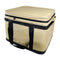 40L Large Camping Storage Bag Insulated Cooler Bag