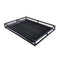 Heavy Duty Metal Pet Potty Training Tray