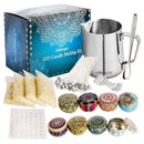 DIY Candle Making Kit