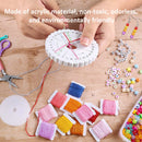 DIY Jewelry Making Beads Kit