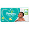 Pampers Act Baby MIDI 58 NO3 4-9KG VP