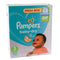 Pampers Act Baby MIDI 150 NO3 6-10KG