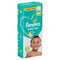 Pampers Act Baby Junior 52 NO5 11-16KG
