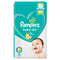 Pampers Act Baby Maxi 45 NO 9-16KG VP