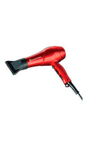 Pro 2000W Hair Dryer