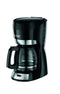 Russell Hobbs 12 Cup Filter Coffee Maker