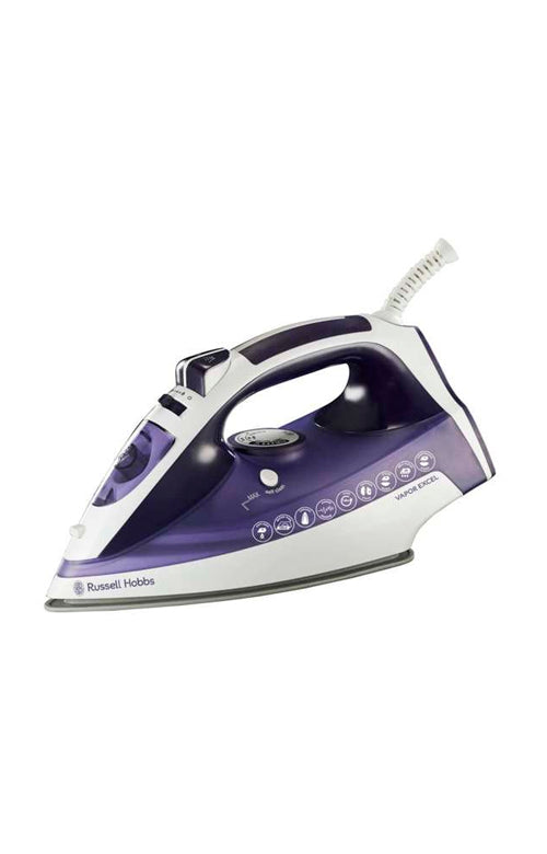 Russell Hobbs Vapor Excel Steam Spray