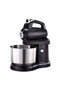 Russell Hobbs Pro Stand Bowl Mixer