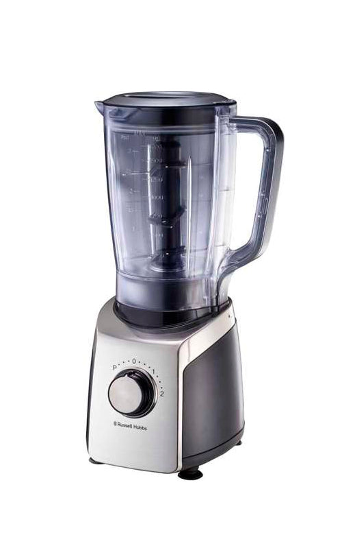 RHB03 RUSSELL HOBBS TRI-MASTER