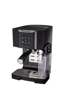 RHCM47 ONE TOUCH COFFEE MACHINE