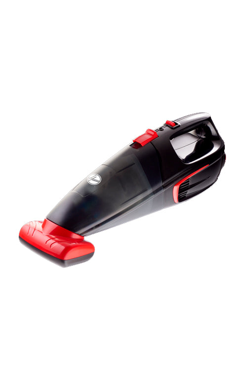 H84-18MB-ZA Hoover 18.5v Hand Vacuum