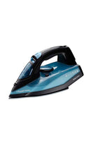 Russell Hobbs Crease Control+ Steam Iron