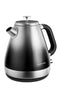 Russell Hobbs Black Ombre 1.7L Kettle