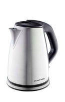 RHSSK04 Russell Hobbs Stainless Steel Kettle