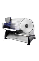 RHFS03 Russell Hobbs Food Slicer