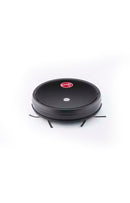 Robot Vacuum W&D