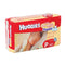 Huggies Preemies Size P 30PCK