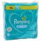 Pampers Baby Wipes Fresh 4s 4 x64