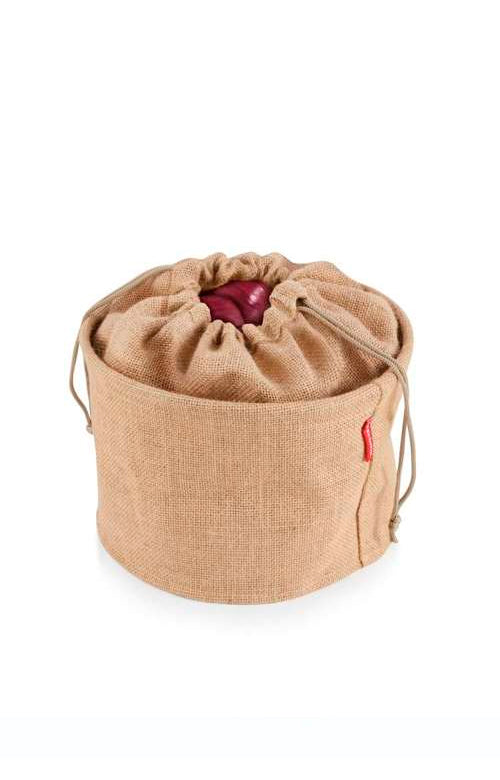 Tescoma Vegetable Sack 8.5L "4FOOD"