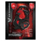 TEAM SERIES Gaming Headset with Mic