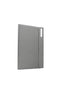TB120 Universal Foldable Protective Tablet Case