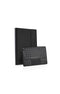 TB160 Universal Protective Touchpad Tablet Keyboard Case