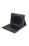 TB160 Universal Protective Touchpad Tablet Keyboard Case