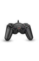 Vibration USB Wired Joystick Gamepad for PC – GP210