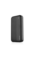 PB300 20000mAh 2.1A Fast Charge Power Bank