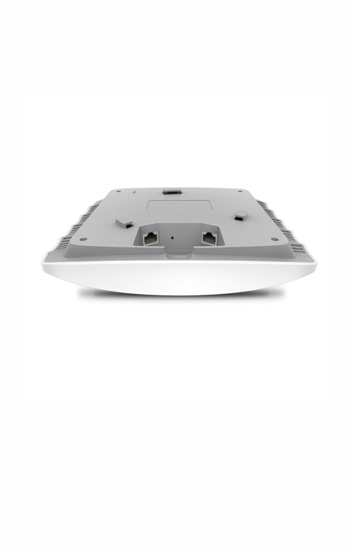 AC1750 Dual Band Ceiling Mount Access Point