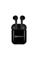 Amplify Note 2.0 Series TWS Earphone Pods