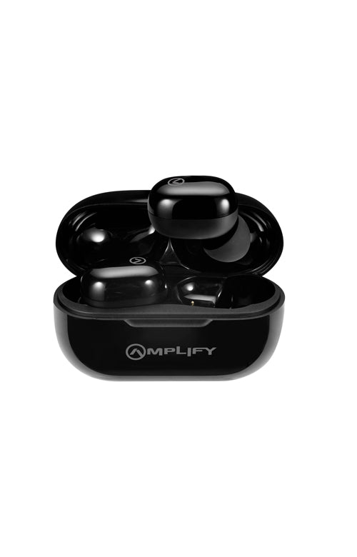 Amplify Zodiac Series TWS Earphones with Charging Case