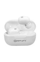 Amplify Zodiac Series TWS Earphones with Charging Case